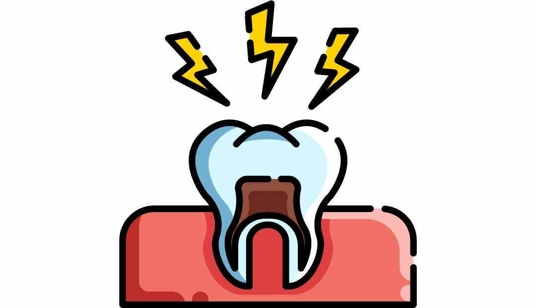 Tomografia Odontológica Para Diagnosticar Dor De Dente