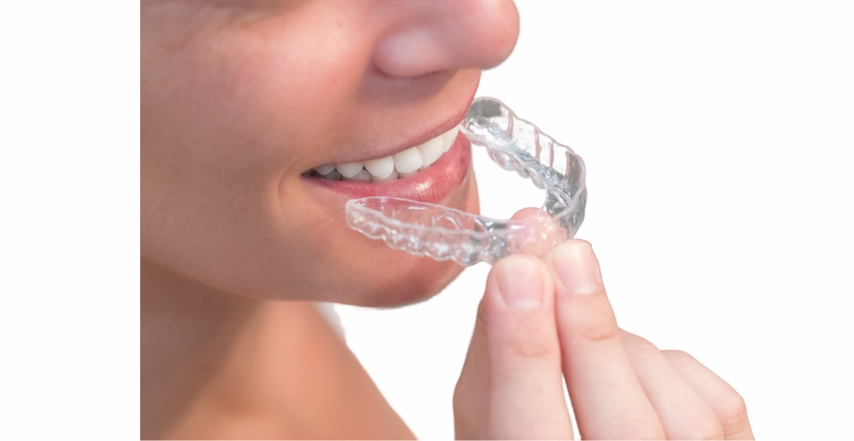 tomografia odontologica na ortodontia